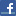 Facebook Facebook