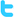 Twitter Twitter